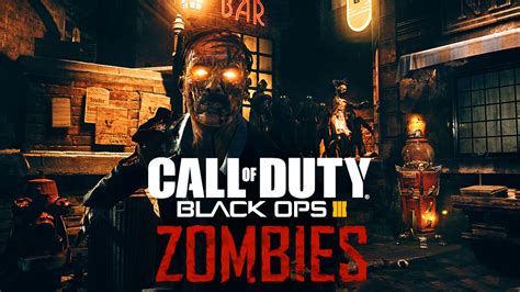 black ops 3 zombies pc